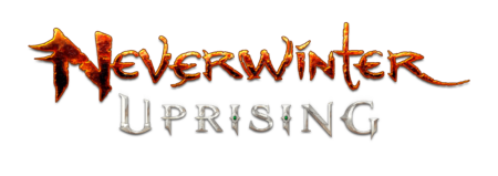 Uprising Logo