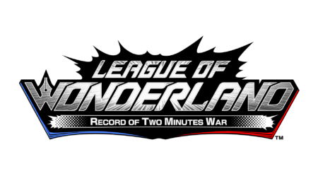 League_of_Wonderland_-_Logo_1566985110