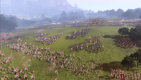 TotalWar_ThreeKingdoms_3_1556712159