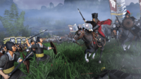 TotalWar_ThreeKingdoms_6_1556712161