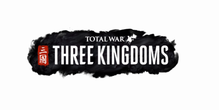 Total_War_Three_Kingdoms_Logo_Horizontal_FIN_TradChinese_03_RGB_1547730943