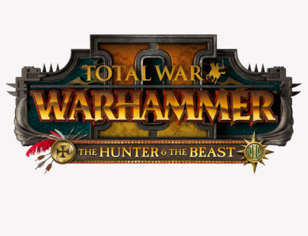 WarhammerII_HB_final_1566914021