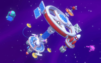 2510225d8378532984e0.14432219-ChuChu Rocket! Universe - Italian Screenshot - Spacestation