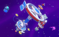 2510225d83785ab51b14.91350306-ChuChu Rocket! Universe - French Screenshot - Spacestation