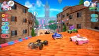 495115d8378264ba7d5.67700936-Sonic Racing - Screenshot - 05