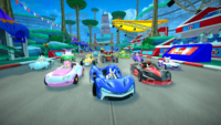 495115d837826aad424.56109487-Sonic Racing - Screenshot - 03