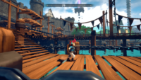 A_Knights_Quest_Screenshot_2