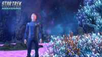 STO_Awakening_Launch_05