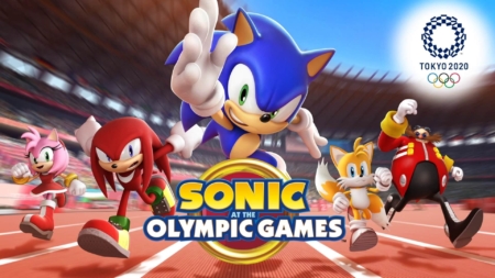 Sonic at the Olympic Games thumbnail_env2