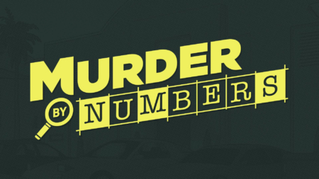 MurderByNumbers_Logo