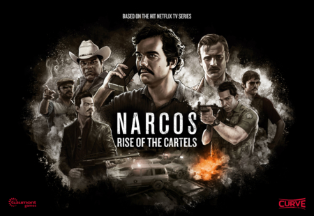 Narcos-ROTC-Primary-Keyart-B