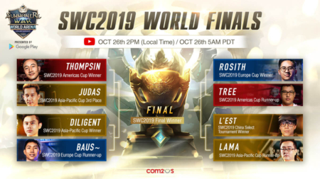 swc2019_brackets_en