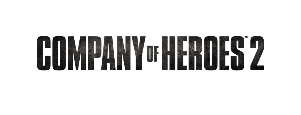 download coh2 for free download coh2 for free