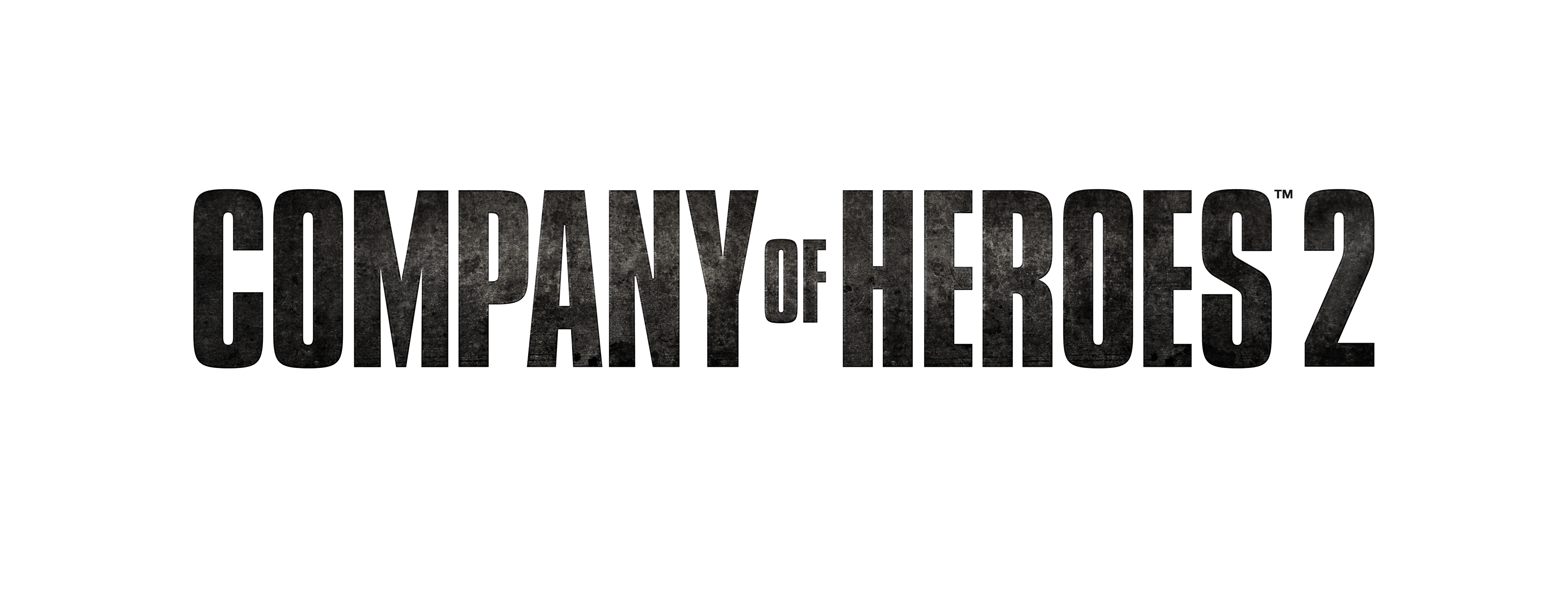 Company heroes steam фото 106