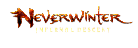 NW_InfernalDescent_Logo