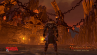 NW_InfernalDescent_Screenshot01_HellPit