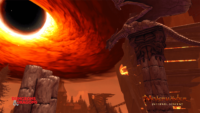 NW_InfernalDescent_Screenshot02