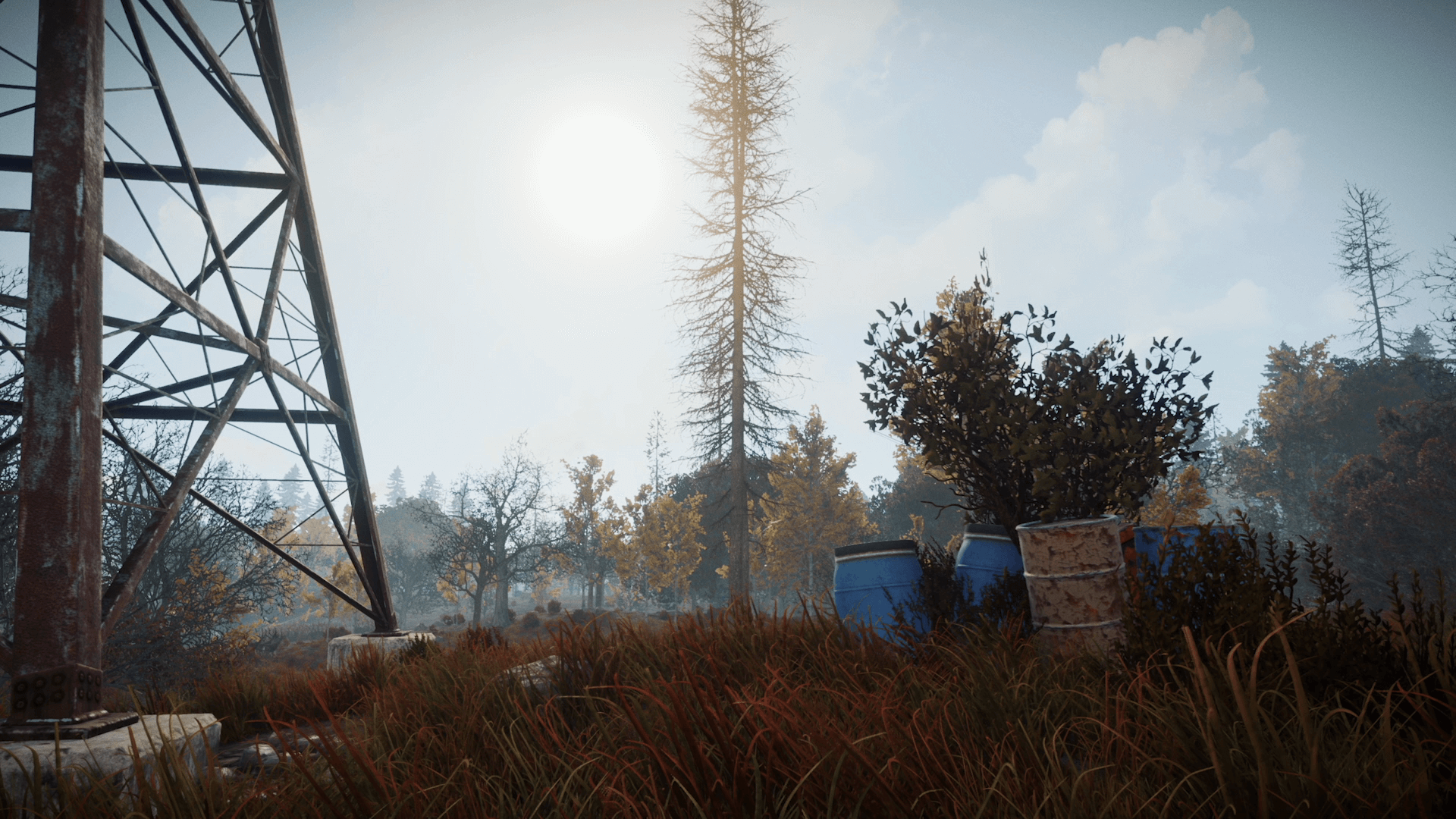 Custom rust prefabs фото 89