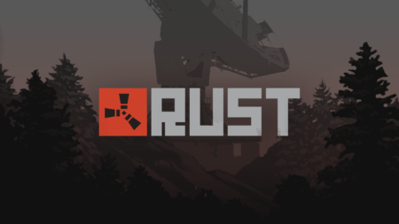 Rust_Static_1080p