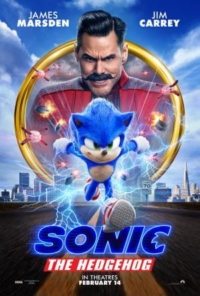 Sonic Film