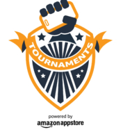 Amazon_Tournaments_Logo