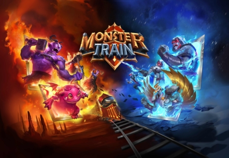 FINAL Monster Train_Key_Art