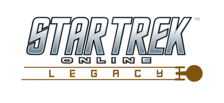 STO_Legacy_Logo