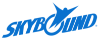 SkyboundLogo_BLUE-1