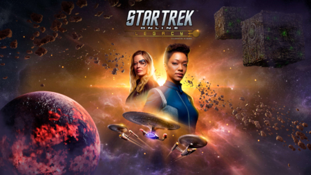 StarTrekOnline_Legacy_KeyArt