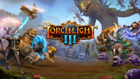 TorchlightIII_KeyArt