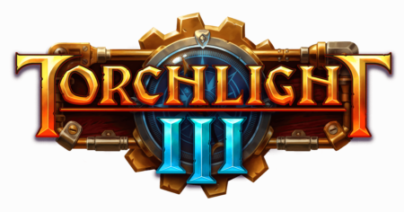 TorchlightIII_Logo