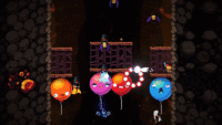 Exit_The_Gungeon_B-Roll_GIFS_00002