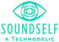 SoundSelf Logo