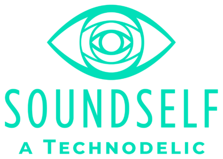 SoundSelf Logo