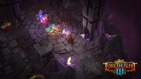 Torchlight3_Sharpshooter_Screenshot_05