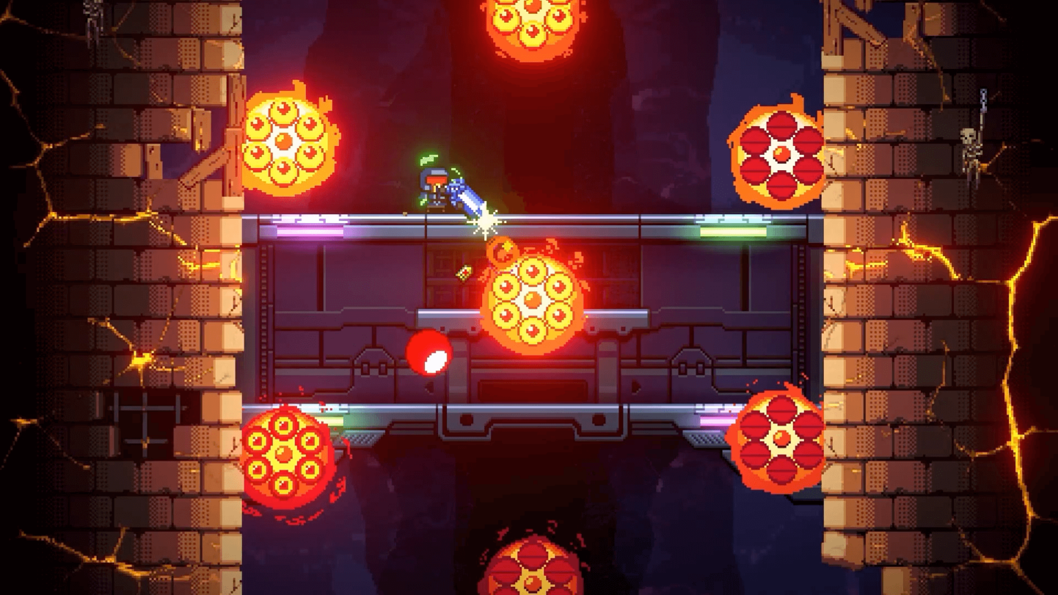 exit the gungeon download exit the gungeon download