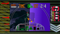 Gameplay (5)