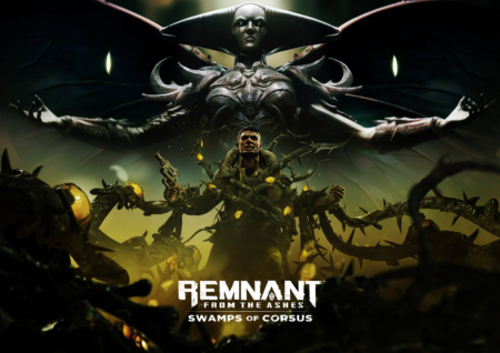 REM_SwampsofCorsus_KeyArt