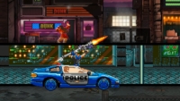 StreetsOfRage4-0028