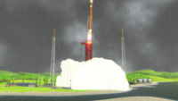 launch 2