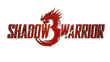 Shadow Warrior 3 - Enemy Showcase 