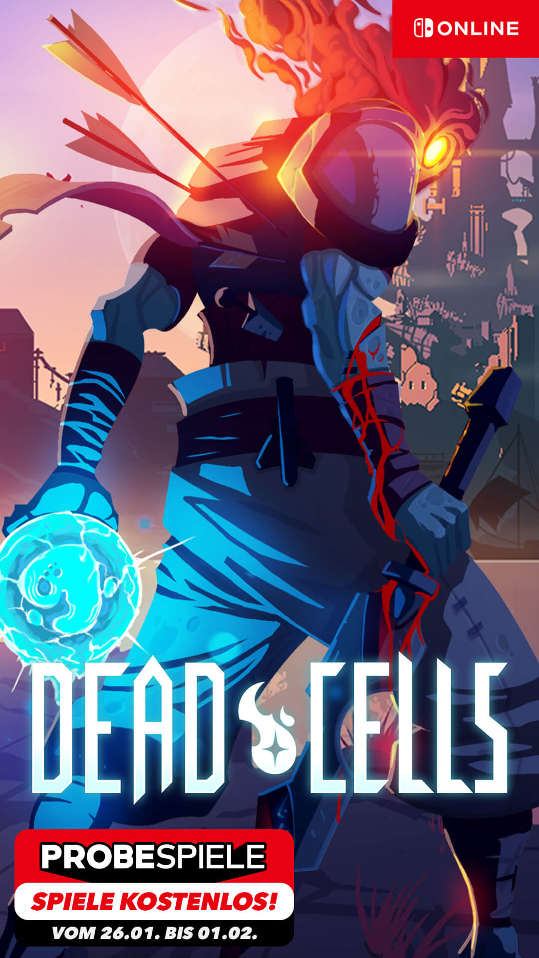 https://www.cosmocover.com/wp-content/uploads/2021/01/1080x1920_DeadCells_GameTrials-Banner_deDE.jpg