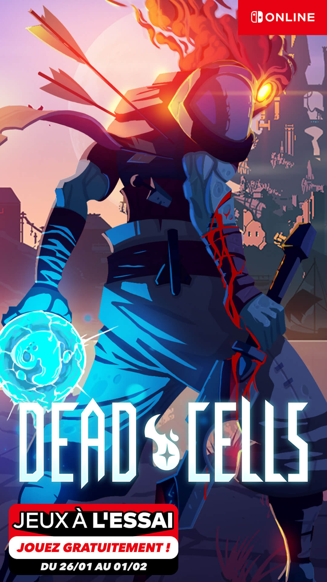 https://www.cosmocover.com/wp-content/uploads/2021/01/1080x1920_DeadCells_GameTrials-Banner_frFR.jpg