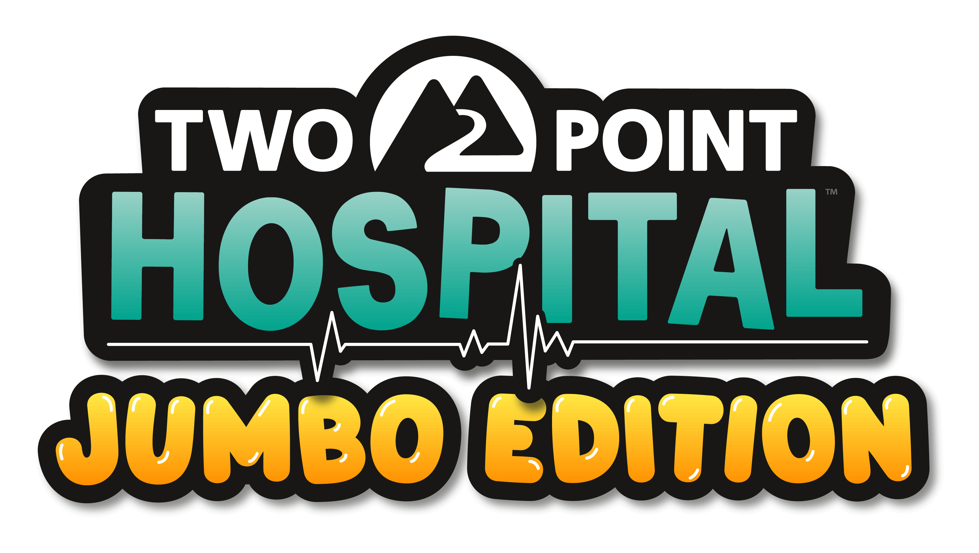 Two Point Hospital: Off the Grid, PC Steam Downloadable Content