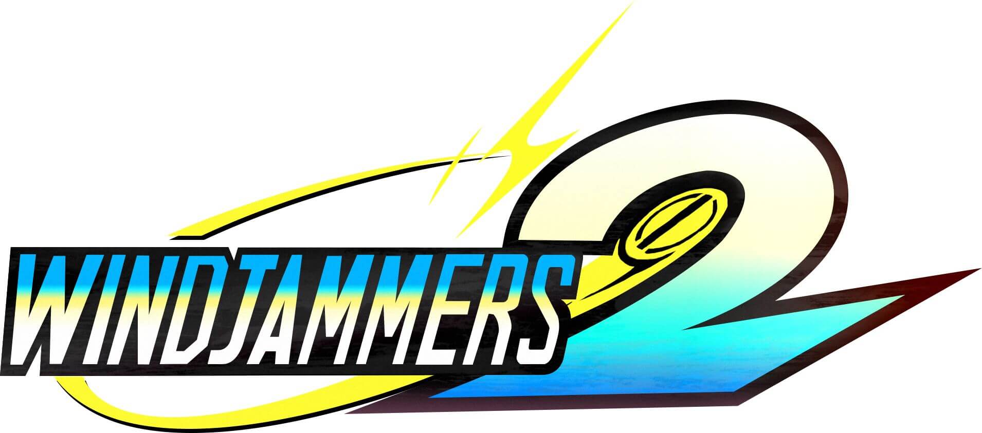 Windjammers 2 will let fly on Xbox One and Xbox Game Pass