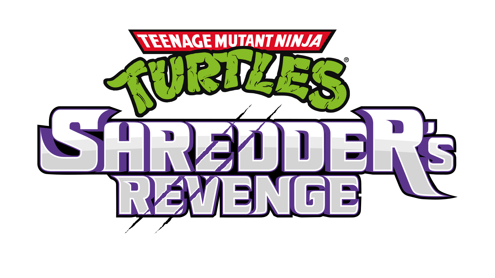 Teenage Mutant Ninja Turtles: Shredder's Revenge for Nintendo Switch -  Nintendo Official Site