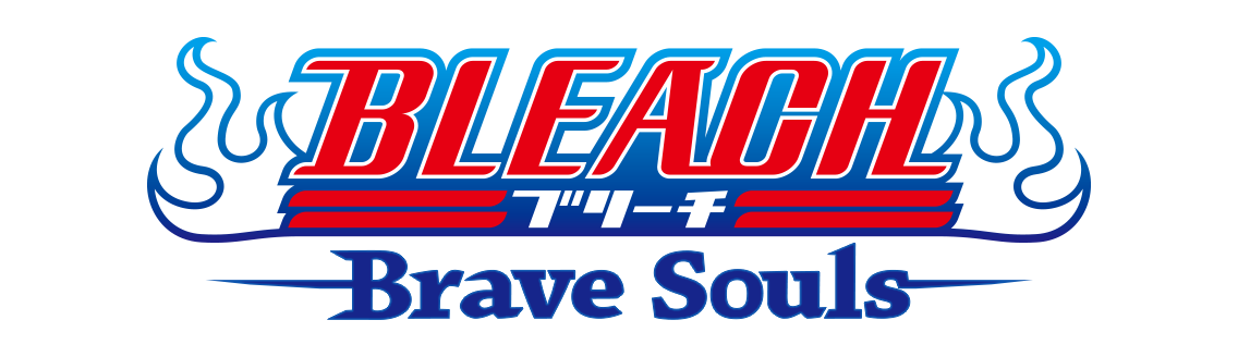 Bleach: Brave Souls Spring Bankai Live 2022 on Tuesday, April 26!  Featuring a Cast of Talented Voice Actors!, News