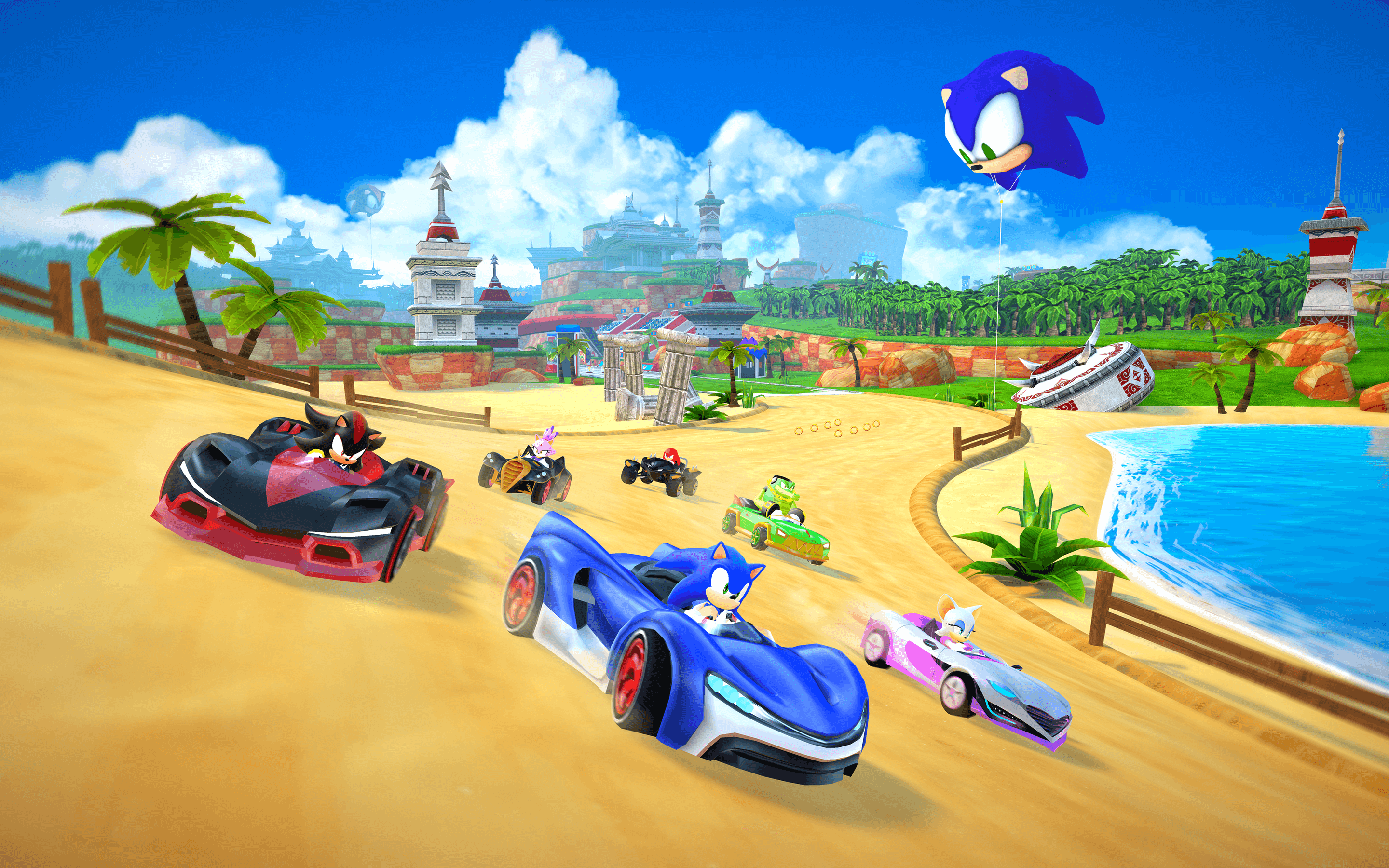https://www.cosmocover.com/wp-content/uploads/2021/05/Sonic_Racing_screenshot_gameplay_04_op_16-10-25102260afb78282d935.65494493.png