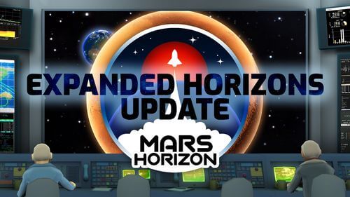 https://www.cosmocover.com/wp-content/uploads/2021/06/Mars-Horizon-Expanded-Horizons.jpg