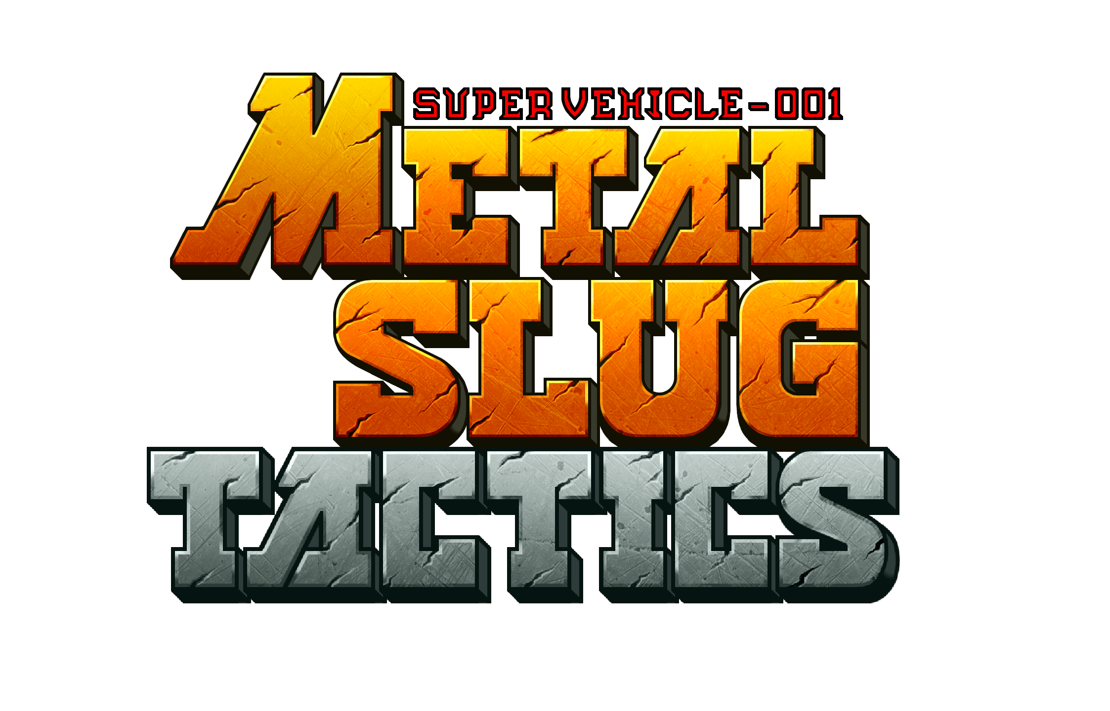METAL SLUG 1st & 2nd MISSION Double Pack for Nintendo Switch - Nintendo  Official Site